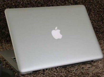 筆記本電腦怎么買