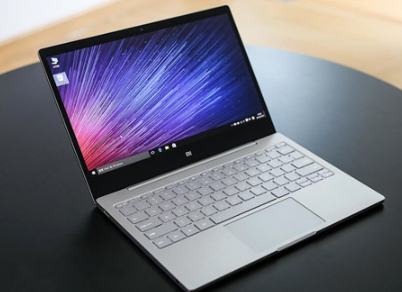 電腦開機(jī)后黑屏