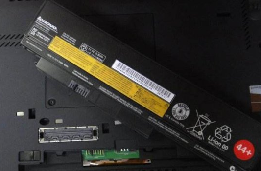 筆記本電池保養(yǎng)