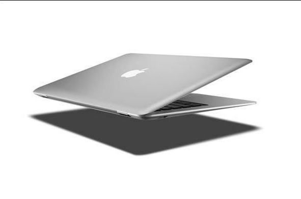手把手教你蘋果筆記本電腦使用體驗(yàn)