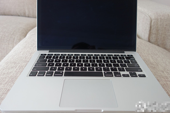 蘋(píng)果筆記本電腦怎么樣