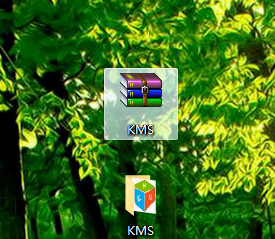 圖文詳解windows10激活工具怎么使用