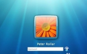 如何設(shè)置電腦密碼