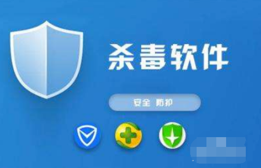 exe格式怎么打開