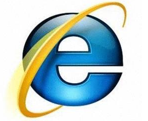 筆者教你jsp格式怎么打開