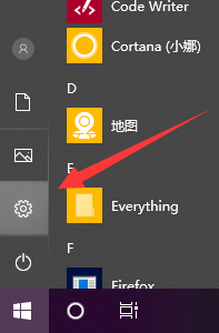 煙霧頭最新調(diào)法