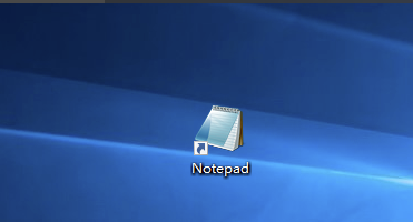 xml格式怎么打開