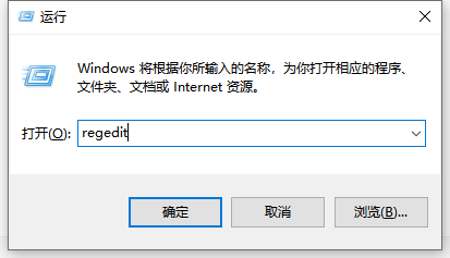 老司機教你win8開始菜單不見了該怎么解決