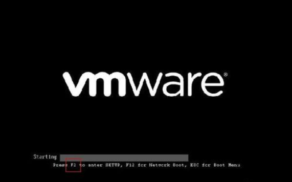 筆者教你設(shè)置phoenix bios啟動(dòng)順序