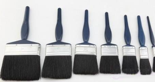 細(xì)說電腦cpu溫度過高怎么辦