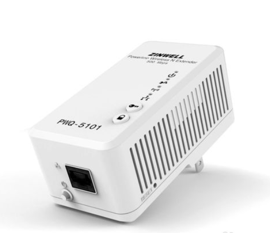 挑選電力線適配器