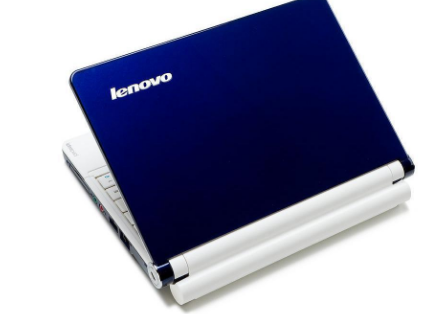 手把手教你怎么解決筆記本電腦開不了機(jī)