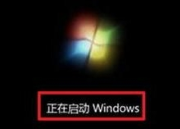 光盤裝系統(tǒng)教程