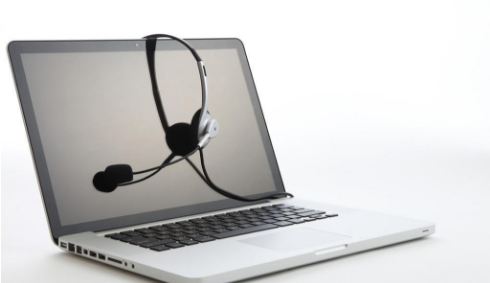 手把手教你筆記本溫度過高怎么辦