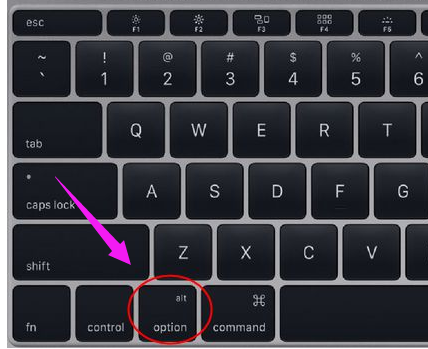 手把手教你蘋(píng)果筆記本安裝win7系統(tǒng)的方法