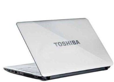 最全面東芝無法開機(jī)重裝win7