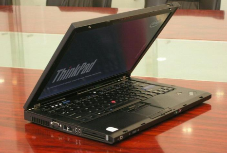 最全面thinkpad如何使用u盤重裝win10