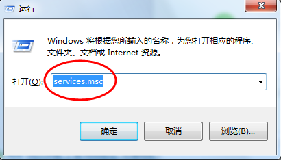 windows無(wú)法打開(kāi)添加打印機(jī)