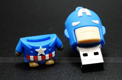 u盤如何安裝win10系統(tǒng)