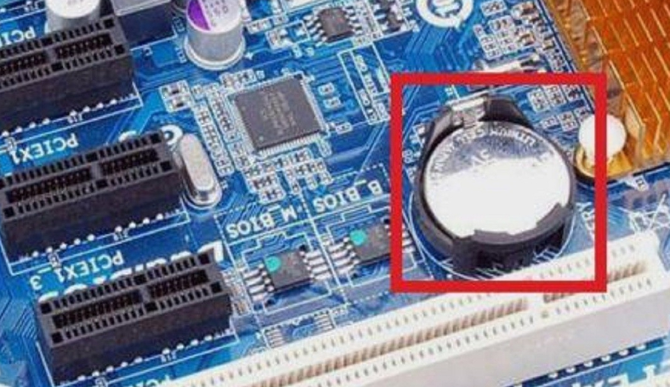 開機(jī)沒反應(yīng)