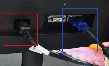 電腦開機沒反應如何解決