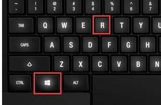 win10企業(yè)版如何關閉自動更新