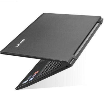 聯想筆記本電腦如何重裝win10系統(tǒng)