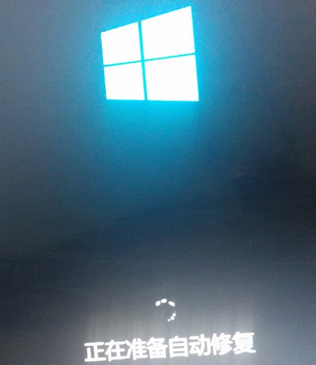 win10強(qiáng)制恢復(fù)出廠設(shè)置教程