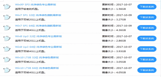 u盤如何裝系統(tǒng)