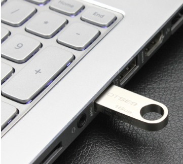 處理u盤裝系統(tǒng)教程