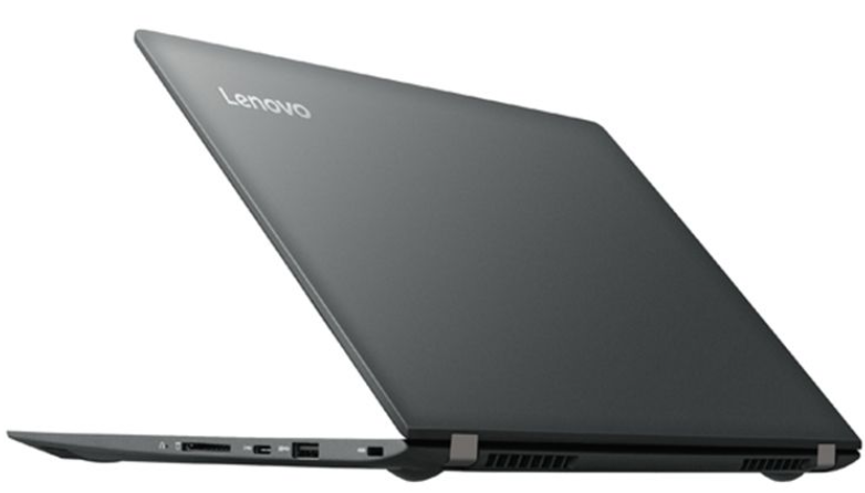 最全面聯(lián)想筆記本如何重裝系統(tǒng)