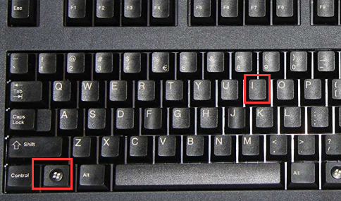 練習(xí)win10電腦藍(lán)牙如何打開