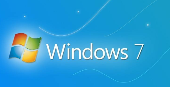 細(xì)說(shuō)windows7中文版系統(tǒng)