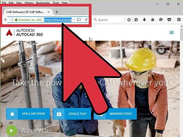 鉆研dwg是什么文件?dwg文件怎么打開?