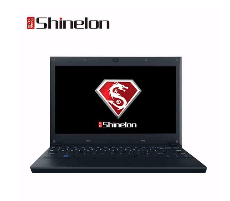 炫龍電腦u盤重裝系統(tǒng)xp教程