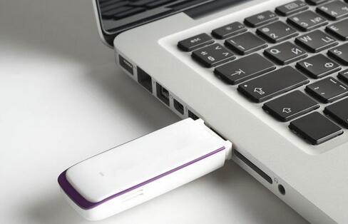 系統(tǒng)之家優(yōu)盤啟動工具使用方法