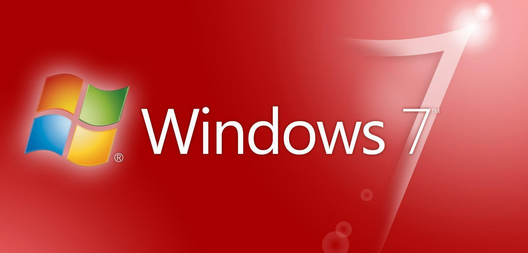 小編告訴你制作u盤pe系統(tǒng)u盤內(nèi)存要多大