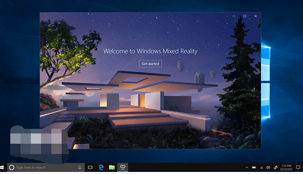創(chuàng)意者更新