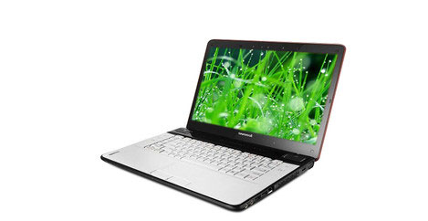 網(wǎng)卡驅(qū)動