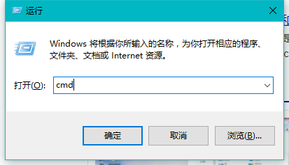 windows無法格式化u盤