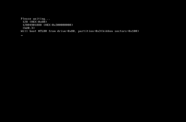 電腦系統(tǒng)藍(lán)屏