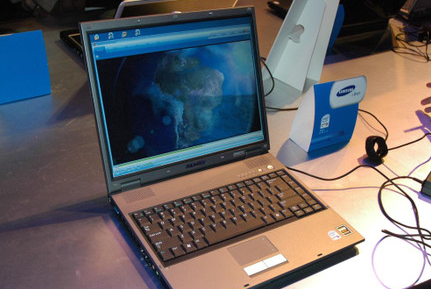 關(guān)機(jī)關(guān)不了