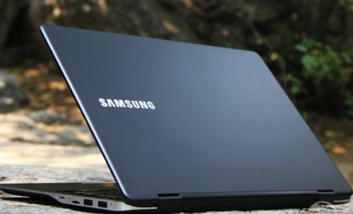 萬能網(wǎng)卡驅(qū)動(dòng)