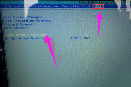 系統(tǒng)藍(lán)屏