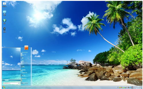 u盤啟動(dòng)大師