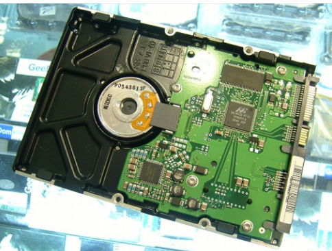 電腦開機藍(lán)屏