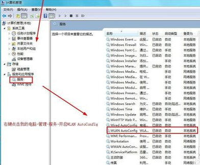 網(wǎng)絡(luò)開關(guān)