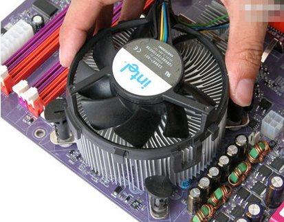 打不開(kāi)機(jī)