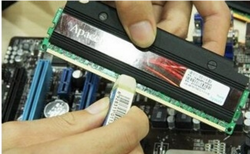 電腦開(kāi)機(jī)