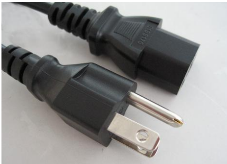 電腦開(kāi)機(jī)